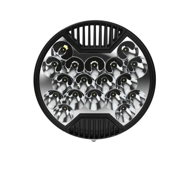 KC HiLiTES 1101