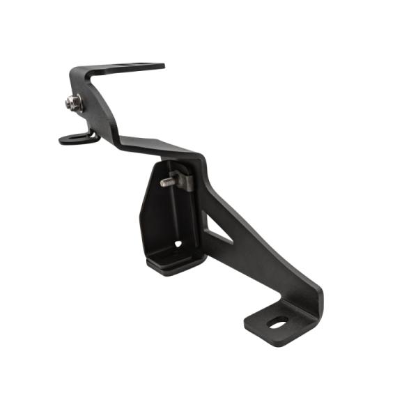 Rigid Industries 46735