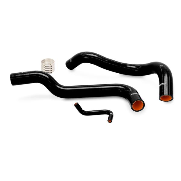 Mishimoto MMHOSE-TAC27-05BK