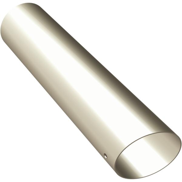 Magnaflow 35101
