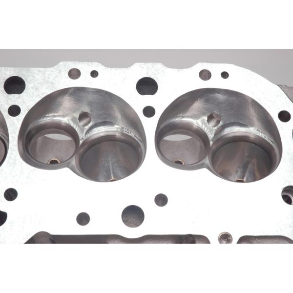 Edelbrock 61419
