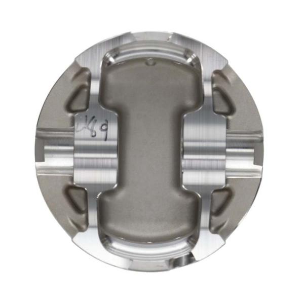 Wiseco K0396X1