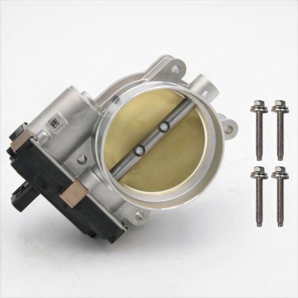 Ford Racing M-6017-73A
