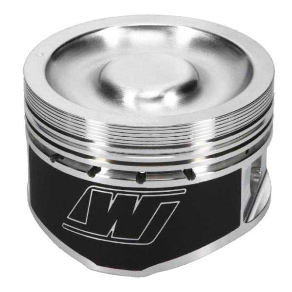 Wiseco KE258M825