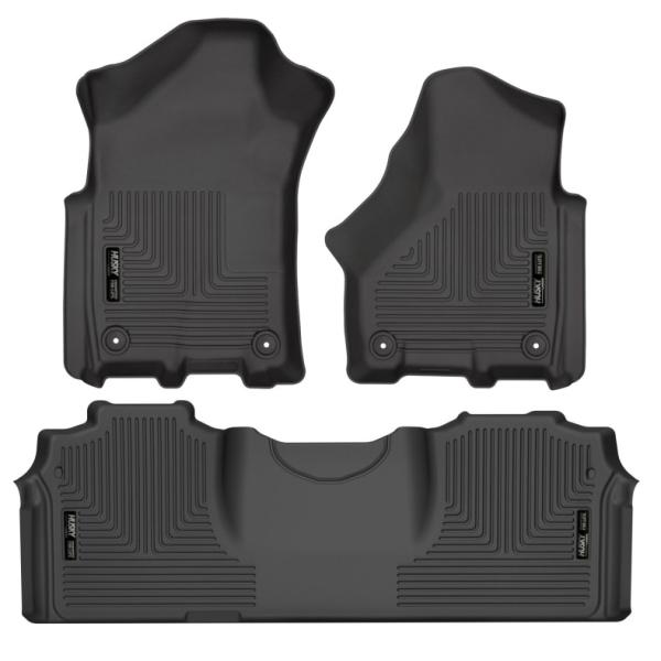 Husky Liners 94131