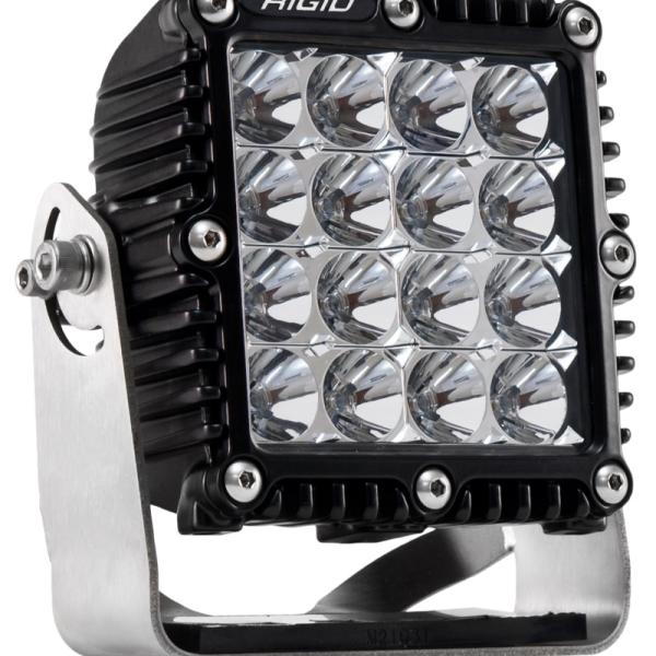 Rigid Industries 244113