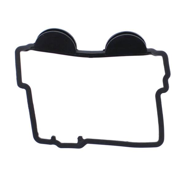 Vertex Pistons 819037