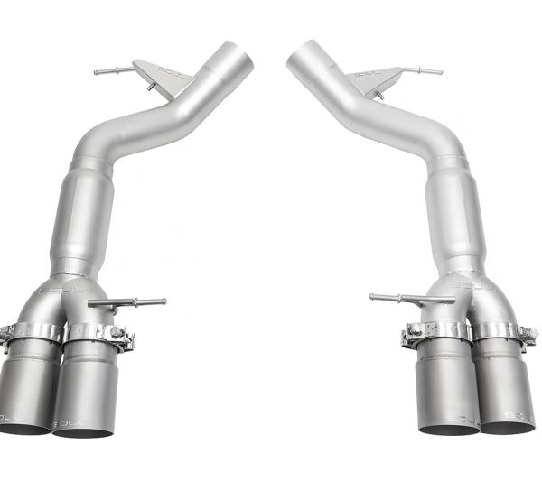 Soul Performance BMW.F10.MB.SWT