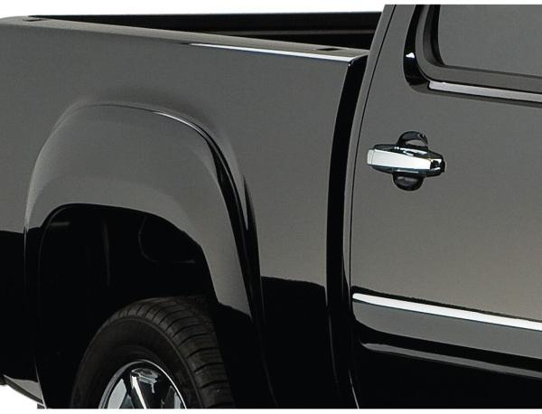 Husky Liners 2804926