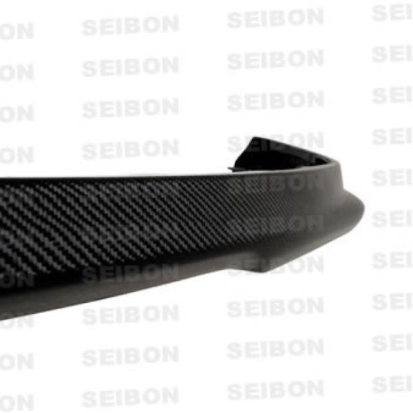 Seibon FL0305MITEVO8-DL