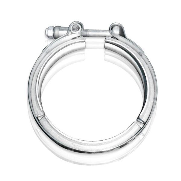 Stainless Works VBCO3