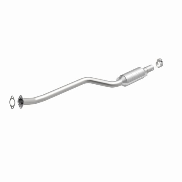 MAG Converter Direct Fit Magnaflow 52481