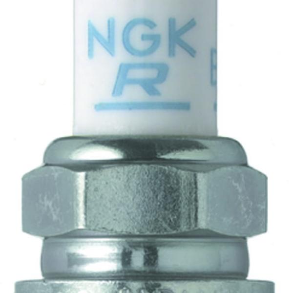 NGK 2890