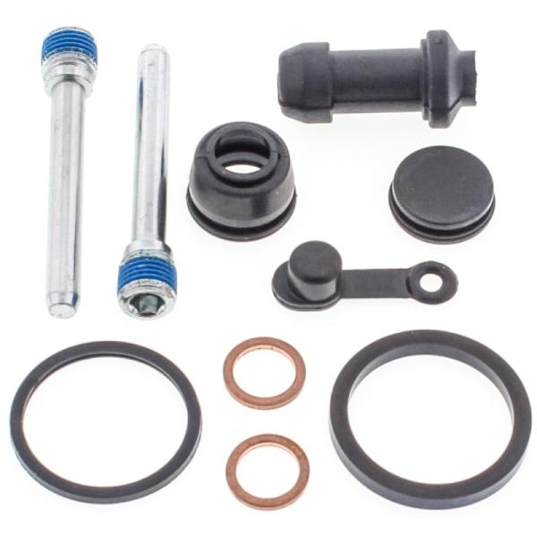 ABR Caliper Rebuild Kits All Balls Racing 18-3033