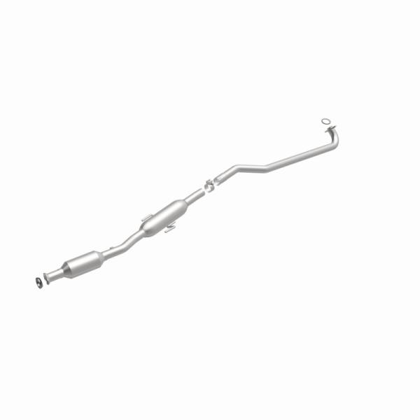 MAG Converter Direct Fit Magnaflow 51128