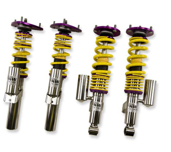 KW Clubsport Kit KW 35271807