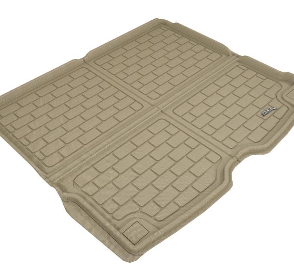 3D MAXpider M1VV0251302