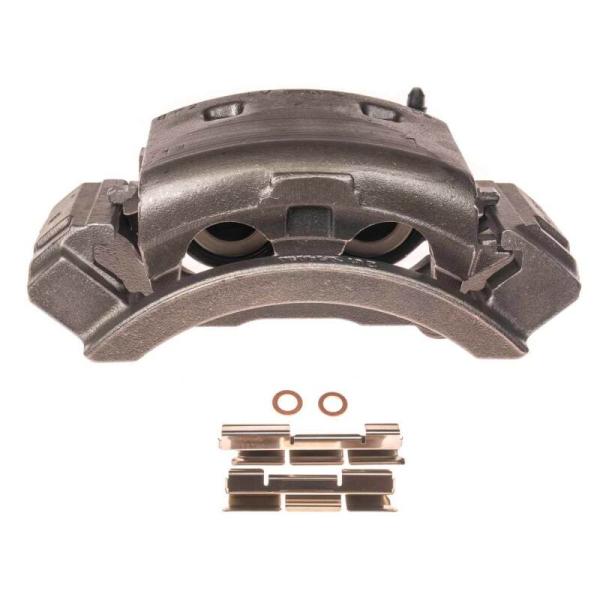 PowerStop L4896
