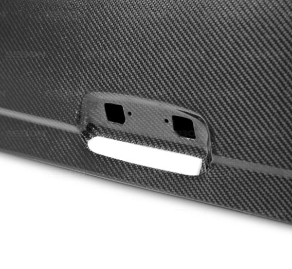 Seibon TL0205SBIMPHB