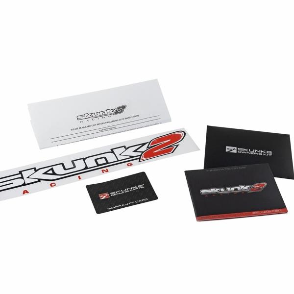 Skunk2 Racing 350-05-5000