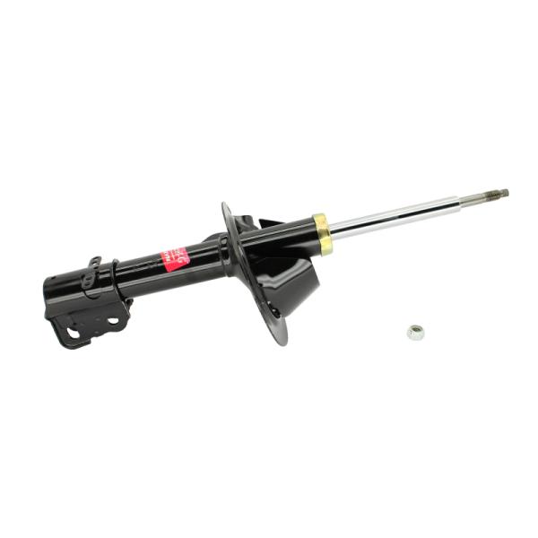 KYB 235901