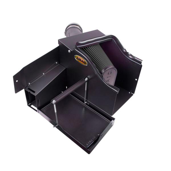 Airaid 402-246