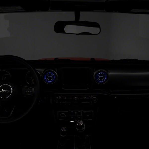 Raxiom J139323-JL
