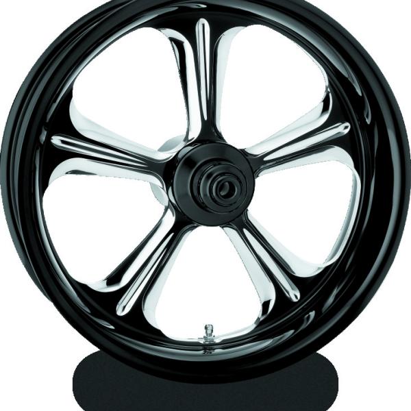 Performance Machine 1202-7306R-WRA-BMP