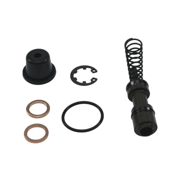 ABR Master Cyl Rebuild Kits All Balls Racing 18-1117