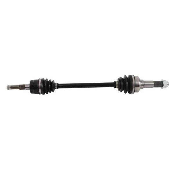 All Balls Racing ABM-YA-8-221