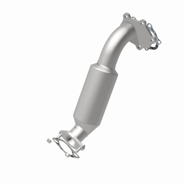 Magnaflow 5481416