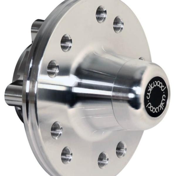 Wilwood 270-7310