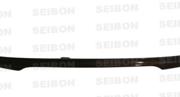 Seibon RL9600HDCVHB-TR