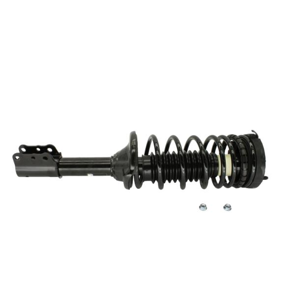 KYB SR4015