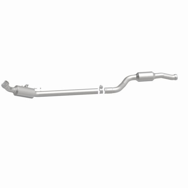 Magnaflow 21-447