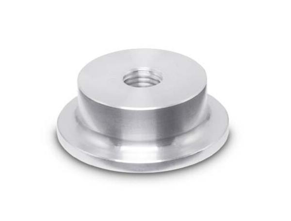 Vibrant 11606