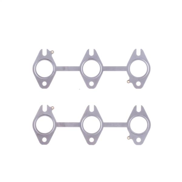 CG Exhaust Gaskets Cometic Gasket C5726-040