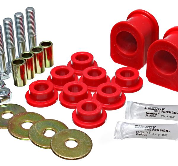 Energy Suspension 4.5191R