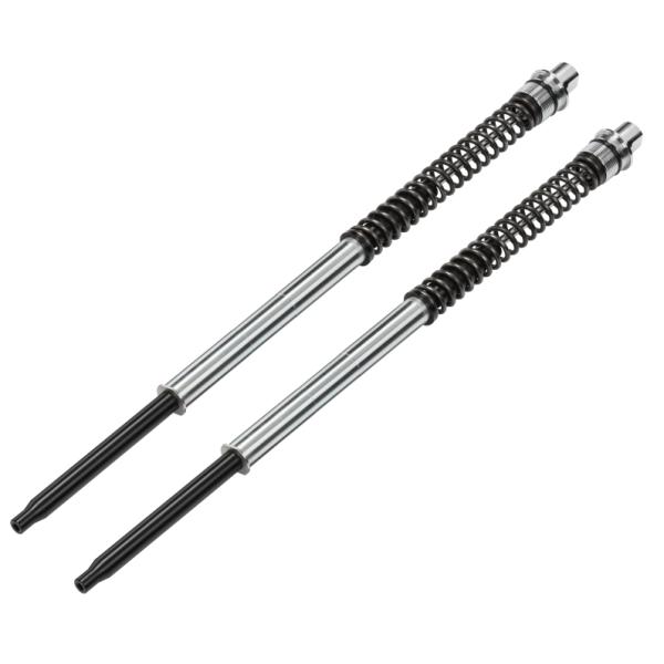 Bitubo Suspension HD013ABA09WO