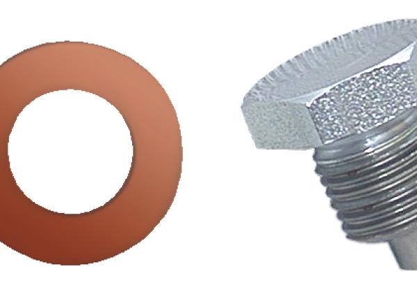 MOR Plugs Moroso 97002