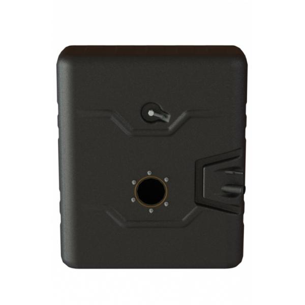 Titan Fuel Tanks 8020199