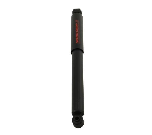 Belltech ND2212DD