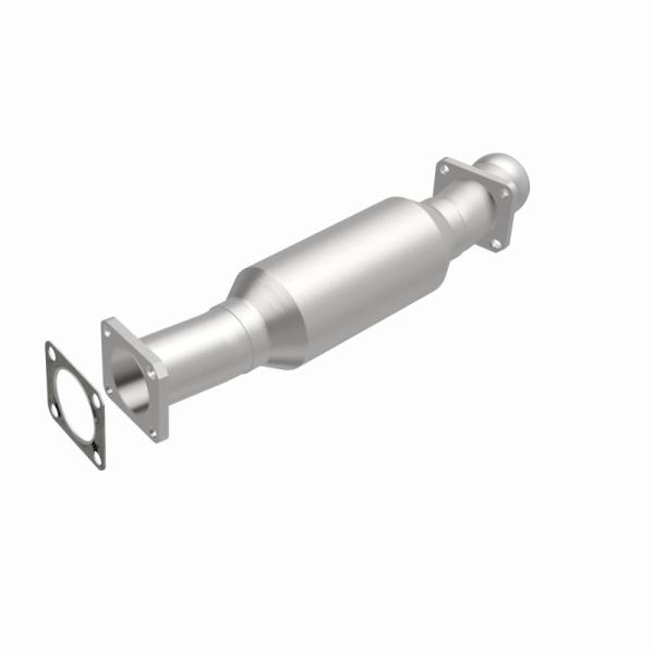 Magnaflow 3391425