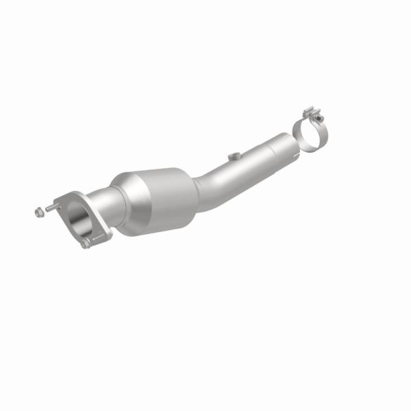 MAG Converter Direct Fit Magnaflow 4451648