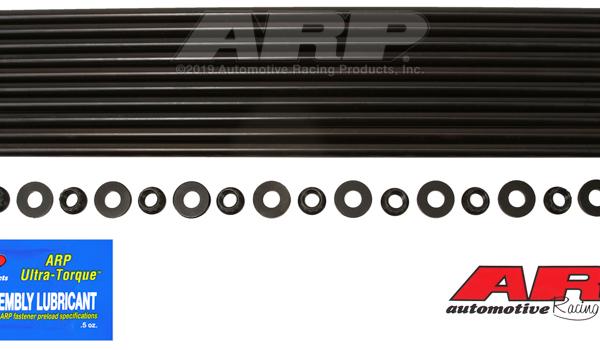 ARP 206-4209