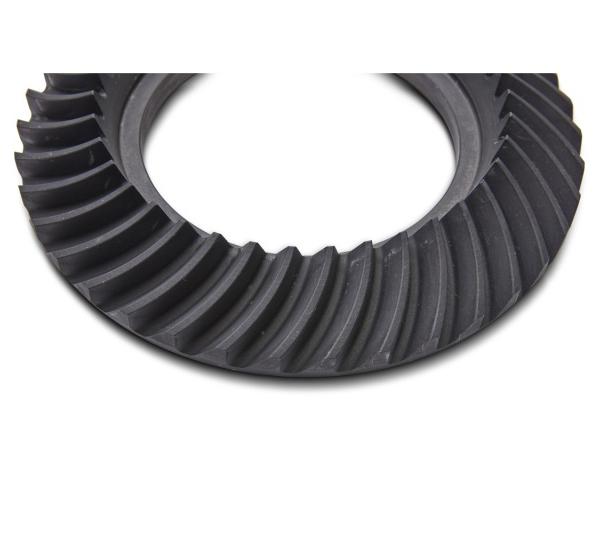 Ford Racing M-4209-88355A