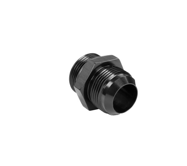 Aeromotive 15721