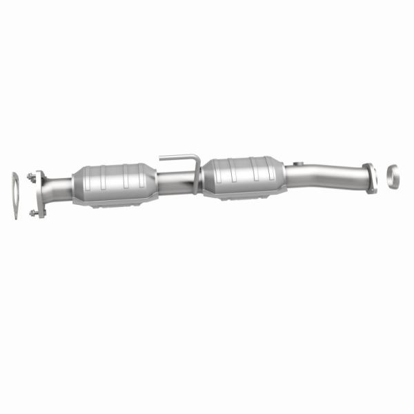 Magnaflow 447215