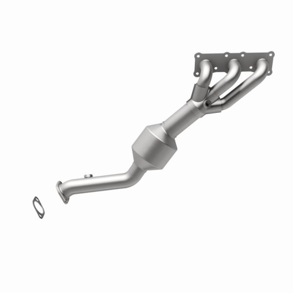 Magnaflow 49774