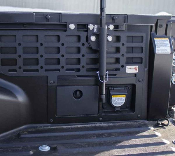 Fishbone Offroad FB21329